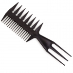 PROFESSIONAL COMB FOR STYLISH HAIR