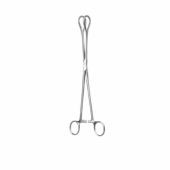 FORCEPS
