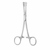 FORCEPS