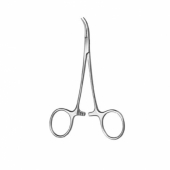 FORCEPS