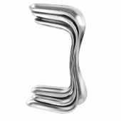GYNECOLOGY