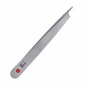 TWEEZER