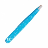 TWEEZER