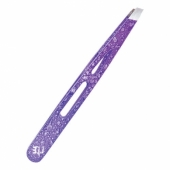 TWEEZER