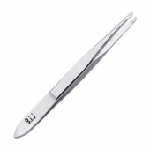 TWEEZER