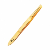 TWEEZER