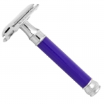 SHAVING RAZOR